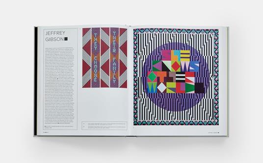 Vitamin txt. Words in contemporary art - 3