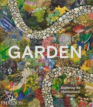 Garden exploring the horticultural world