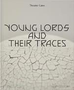 Theaster Gates: young lords and their traces