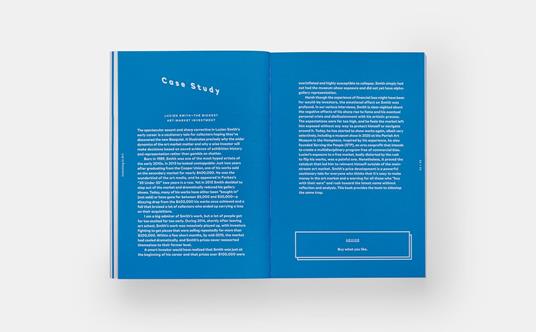 How to collect art - Magnus Resch - 3
