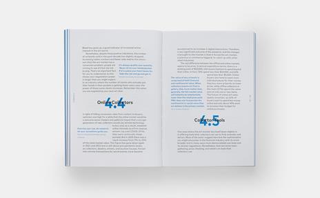 How to collect art - Magnus Resch - 6