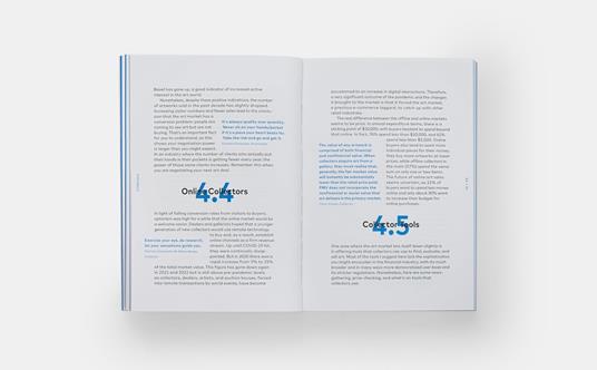 How to collect art - Magnus Resch - 6