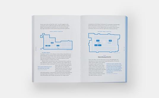 How to collect art - Magnus Resch - 7