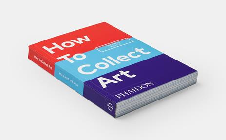 How to collect art - Magnus Resch - 8