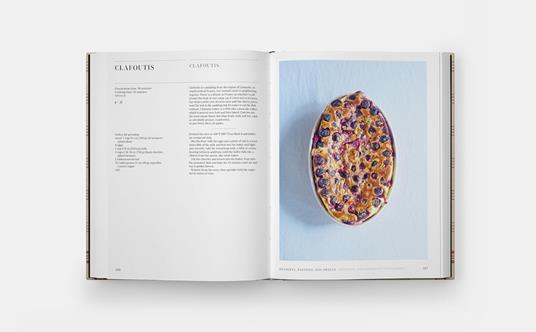 Classic french recipes - Ginette Mathiot - 6