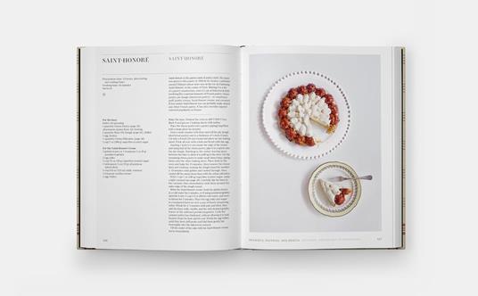 Classic french recipes - Ginette Mathiot - 7