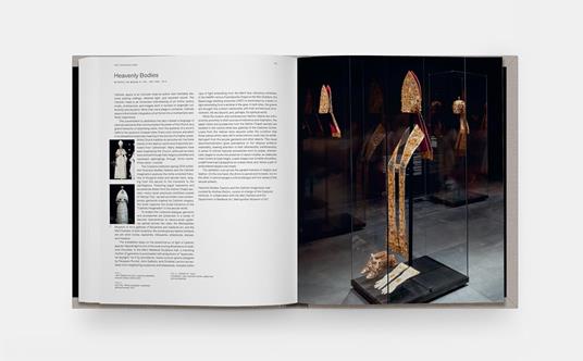 Diller Scofidio + Renfro. Architecture. Not architecture - 6