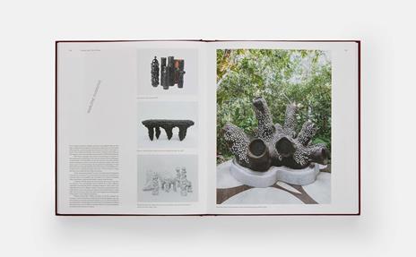 Designed for life. The world's best product designers - 3