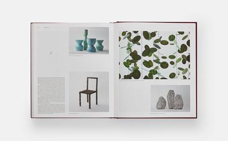 Designed for life. The world's best product designers - 7