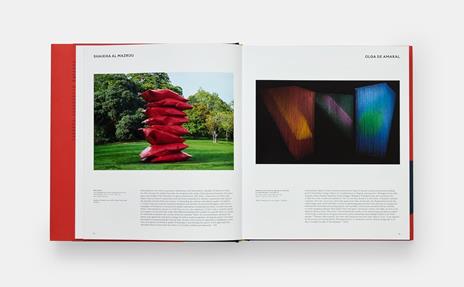 Great women sculptors - 2