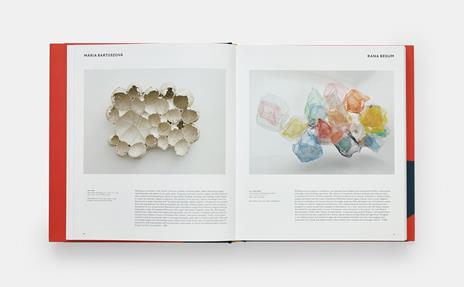 Great women sculptors - 4