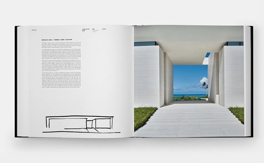 Ten modern houses - Peter Marino - 7