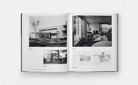 Breuer. Ediz. italiana - Robert McCarter - 3