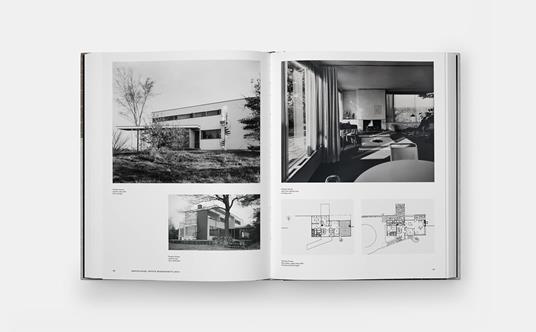 Breuer. Ediz. italiana - Robert McCarter - 3