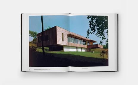 Breuer. Ediz. italiana - Robert McCarter - 4