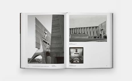 Breuer. Ediz. italiana - Robert McCarter - 5