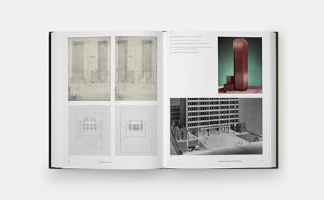 Mies - Detlef Mertins - 7