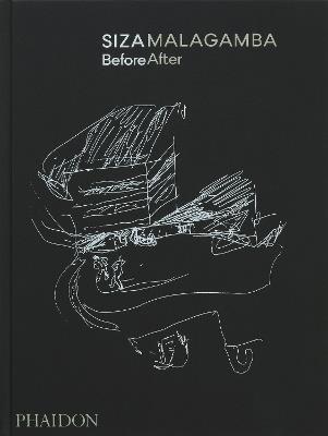 Before / after - Alvaro Siza,Duccio Malagamba - copertina