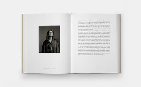At work. Ediz. inglese - Annie Leibovitz - 4