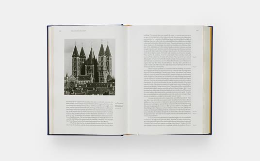 The story of art. Luxury edition - Ernst H. Gombrich - 3