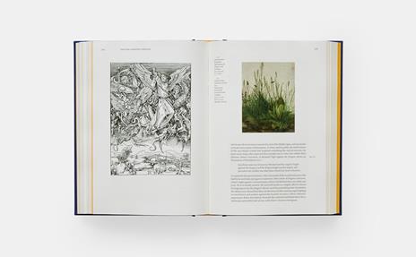 The story of art. Luxury edition - Ernst H. Gombrich - 5