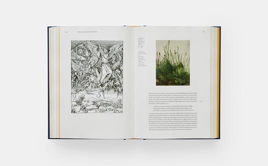 The story of art. Luxury edition - Ernst H. Gombrich - 5