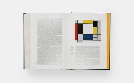 The story of art. Luxury edition - Ernst H. Gombrich - 6