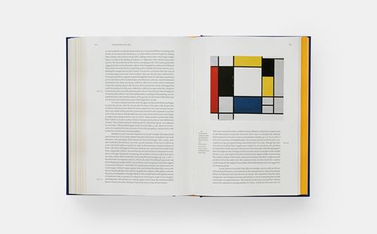 The story of art. Luxury edition - Ernst H. Gombrich - 6