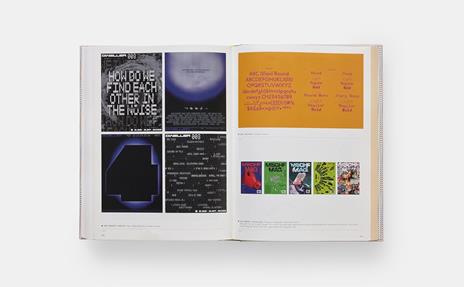 Graphic classics - 7