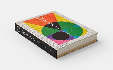 Graphic classics - 8