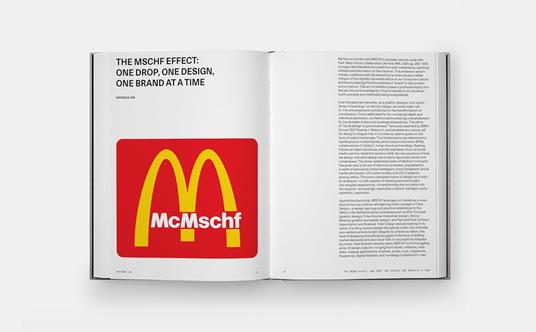 Made by MSCHF - Lukas Bentel,Kevin Wiesner - 3