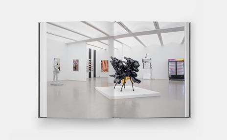 Made by MSCHF - Lukas Bentel,Kevin Wiesner - 4