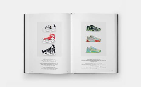 Made by MSCHF - Lukas Bentel,Kevin Wiesner - 5