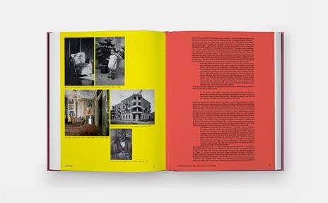 Alessandro Mendini - Stefano Casciani - 2