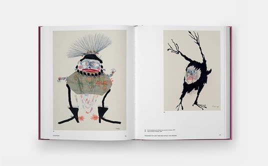 Alessandro Mendini - Stefano Casciani - 3