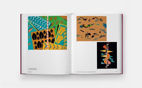 Alessandro Mendini - Stefano Casciani - 6