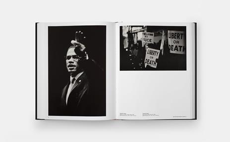 Giants. Art from the Dean Collection of Swizz Beatz and Alicia Keys - 4
