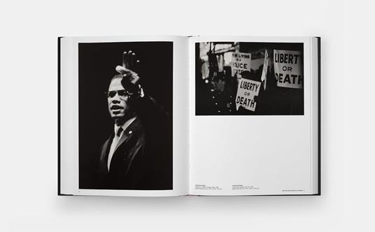 Giants. Art from the Dean Collection of Swizz Beatz and Alicia Keys - 4