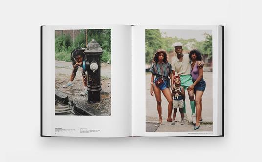 Giants. Art from the Dean Collection of Swizz Beatz and Alicia Keys - 6