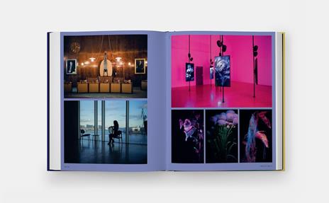 Vitamin-V: video in contemporary art - 6