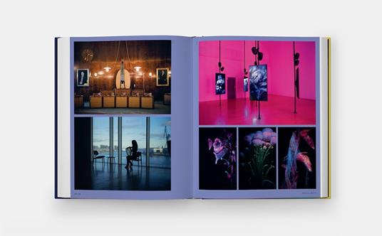 Vitamin-V: video in contemporary art - 6