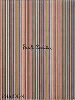 Paul Smith