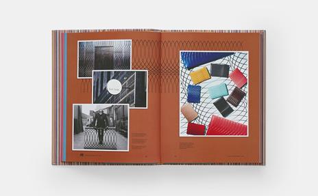 Paul Smith - 2