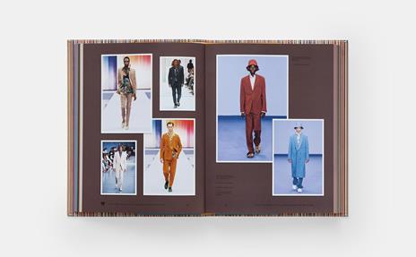 Paul Smith - 3