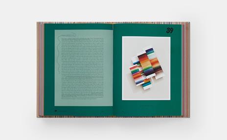 Paul Smith - 5