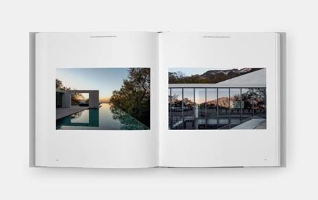 Tadao Ando: light and space - Richard Pare - 5