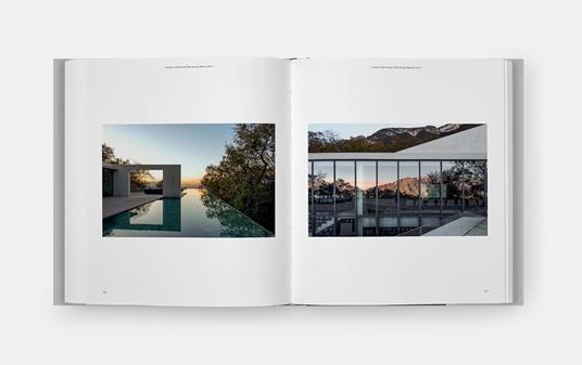 Tadao Ando: light and space - Richard Pare - 5