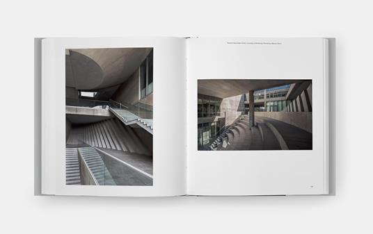Tadao Ando: light and space - Richard Pare - 6