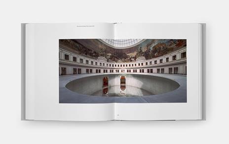 Tadao Ando: light and space - Richard Pare - 7