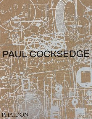 Paul Cocksedge - Anna Sansom - copertina